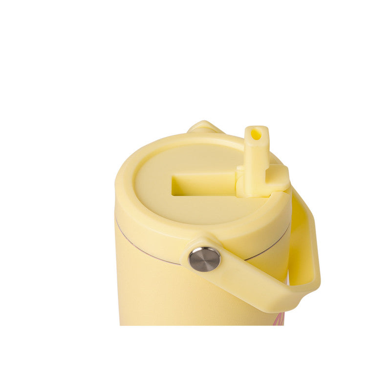 Insulated Tumbler – 900ml