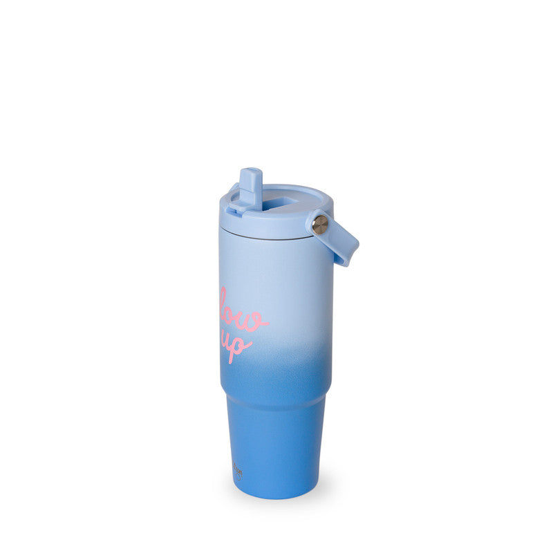 Insulated Tumbler – 900ml