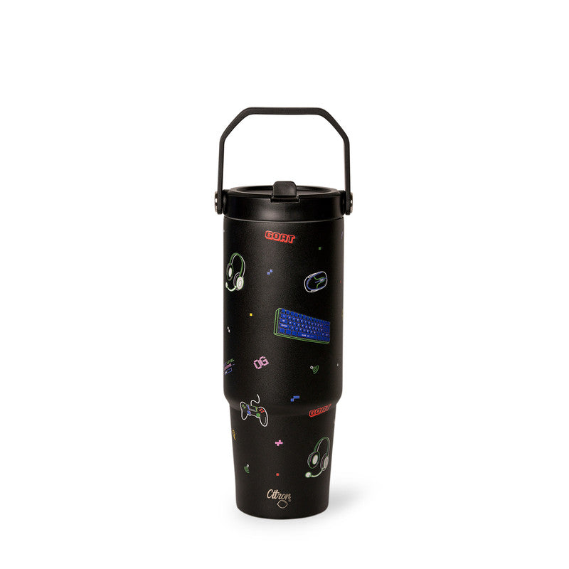 Insulated Tumbler – 900ml