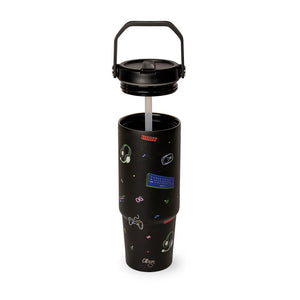 Insulated Tumbler – 900ml