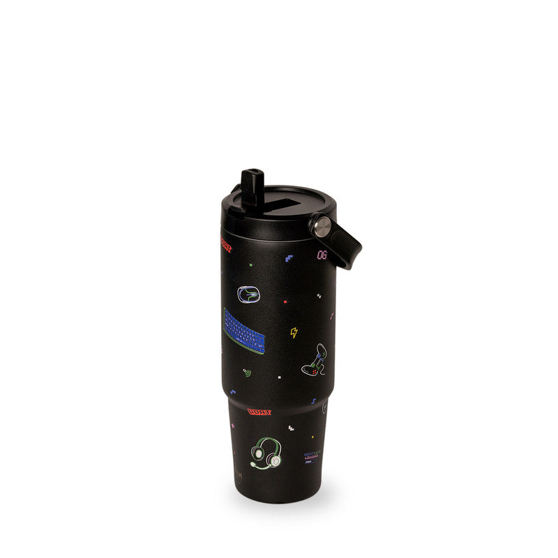 Insulated Tumbler – 900ml