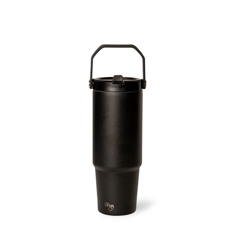 Insulated Tumbler – 900ml