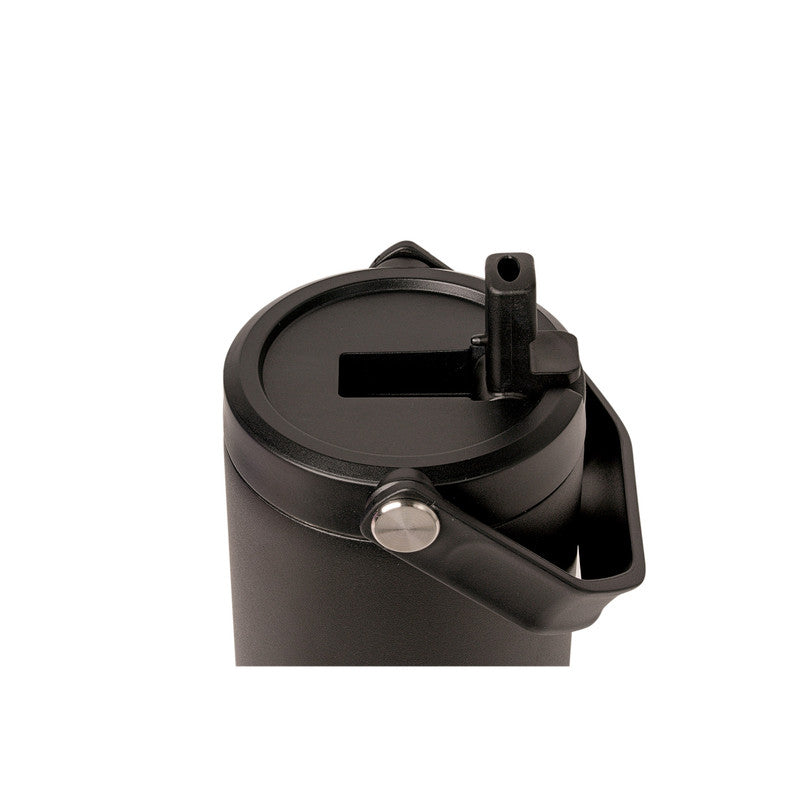 Insulated Tumbler – 900ml