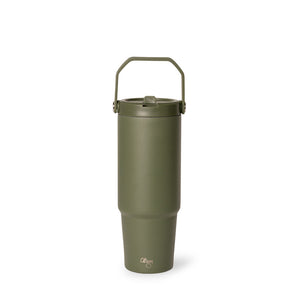Insulated Tumbler – 900ml