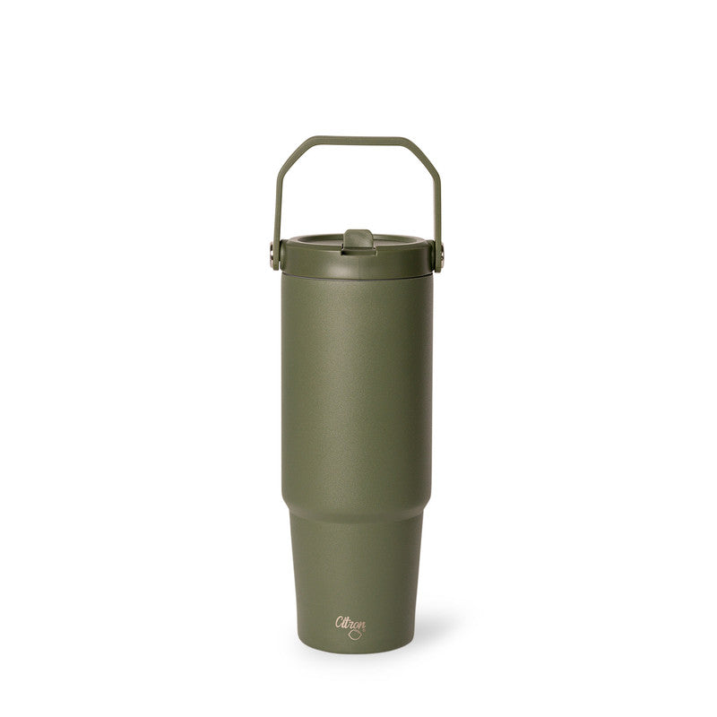 Insulated Tumbler – 900ml
