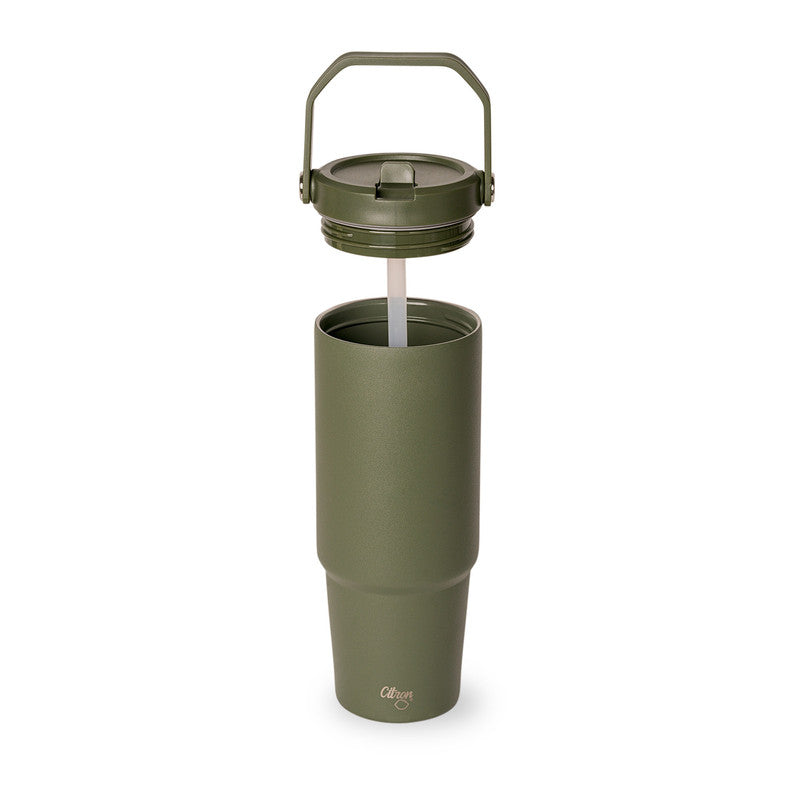Insulated Tumbler – 900ml