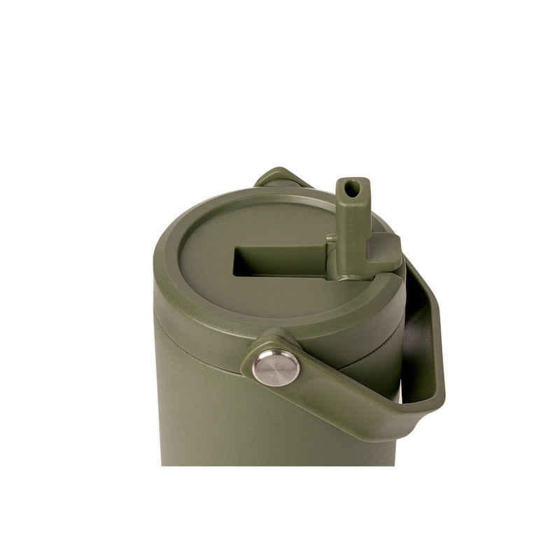 Insulated Tumbler – 900ml