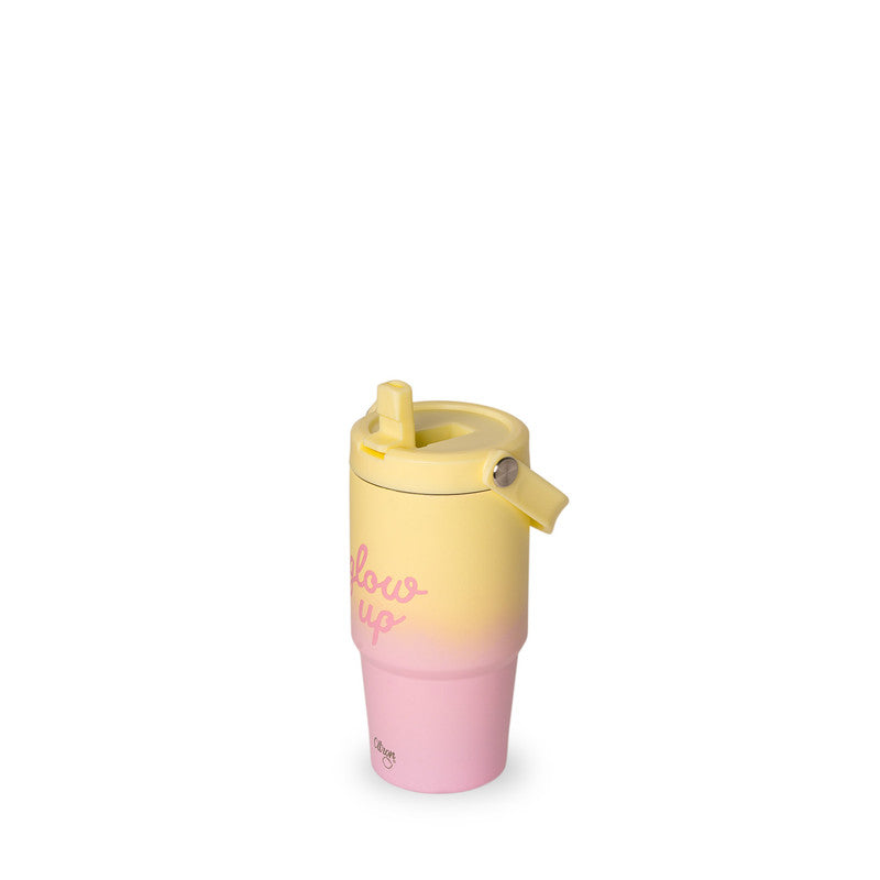 Insulated Tumbler – 600ml