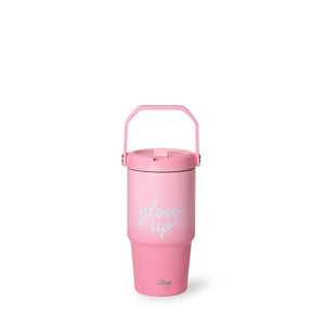 Insulated Tumbler – 600ml