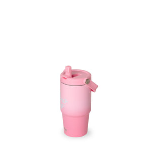 Insulated Tumbler – 600ml