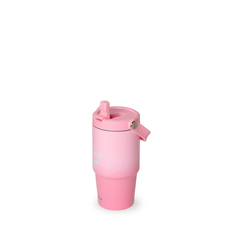 Insulated Tumbler – 600ml