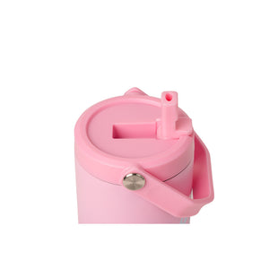 Insulated Tumbler – 600ml
