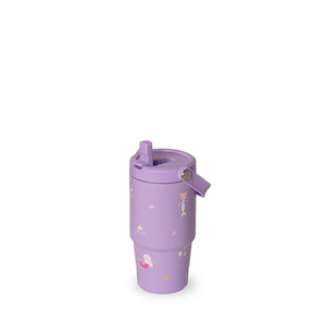 Insulated Tumbler – 600ml