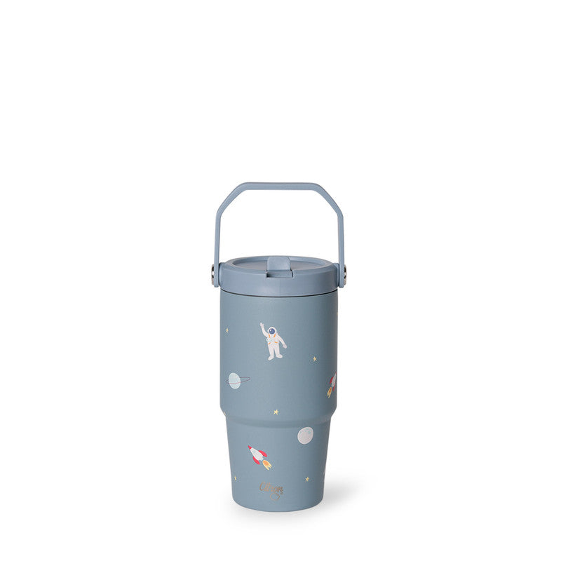 Insulated Tumbler – 600ml