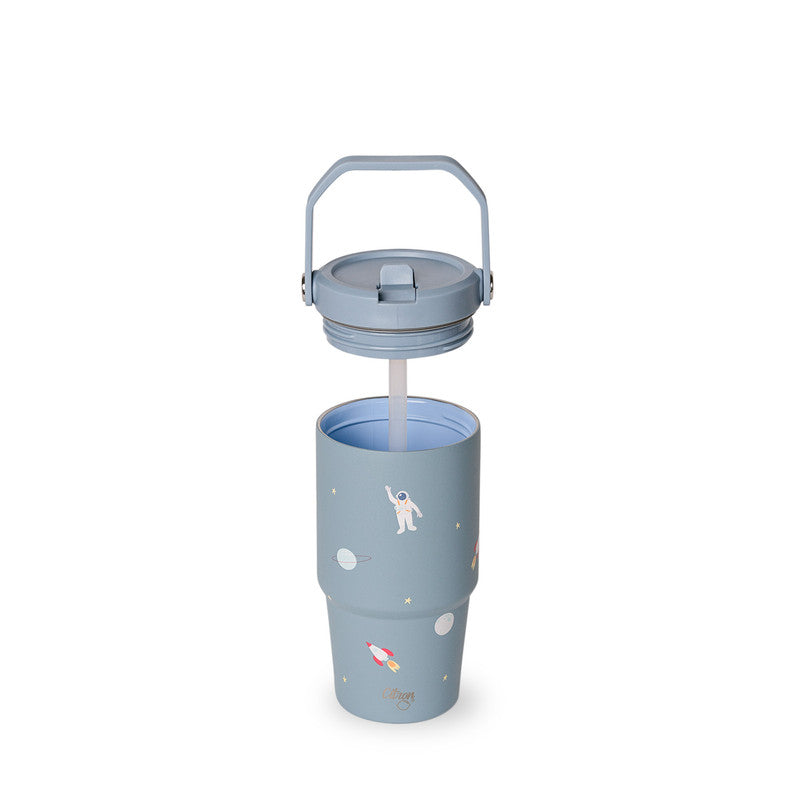Insulated Tumbler – 600ml