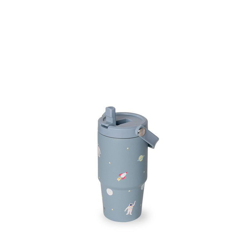 Insulated Tumbler – 600ml
