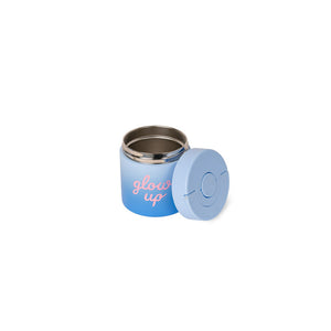 Classic Thermal Food Jar - 350 ml