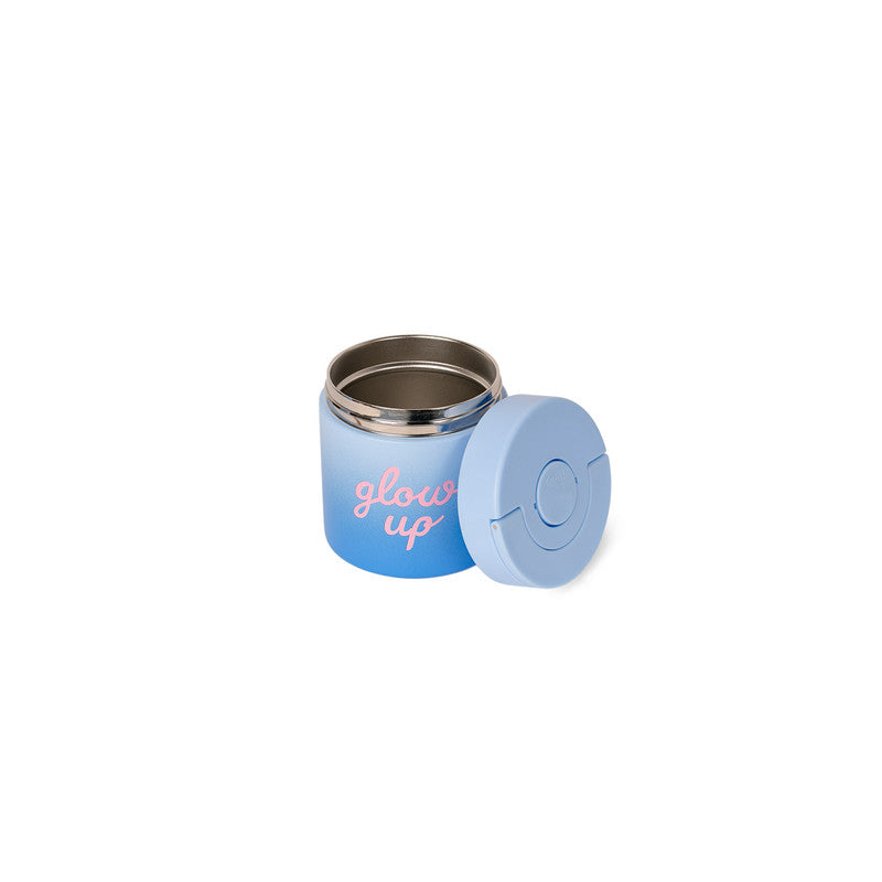 Classic Thermal Food Jar - 350 ml