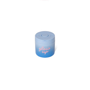 Classic Thermal Food Jar - 350 ml