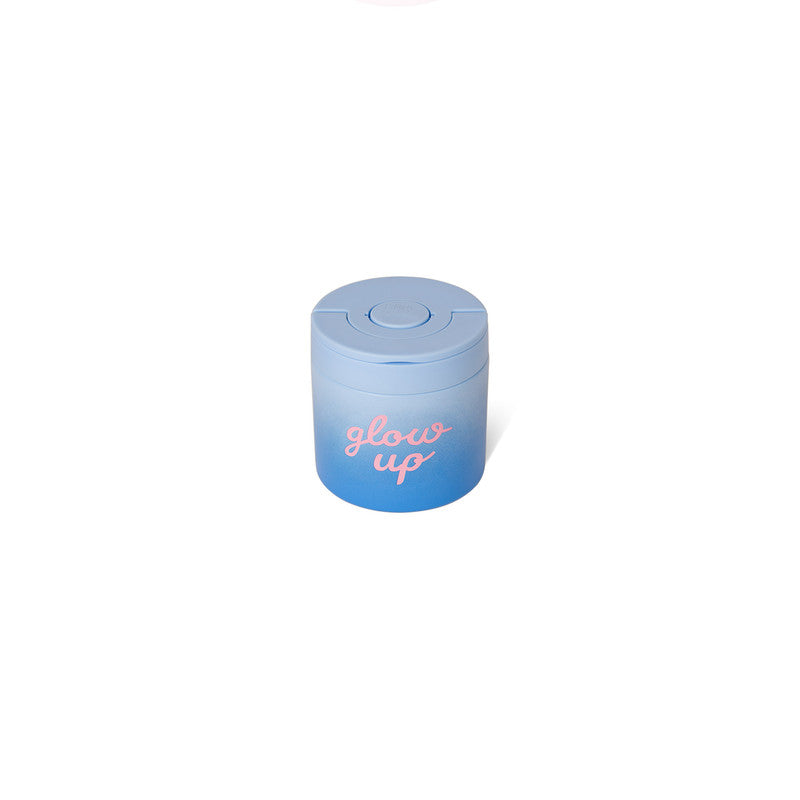 Classic Thermal Food Jar - 350 ml