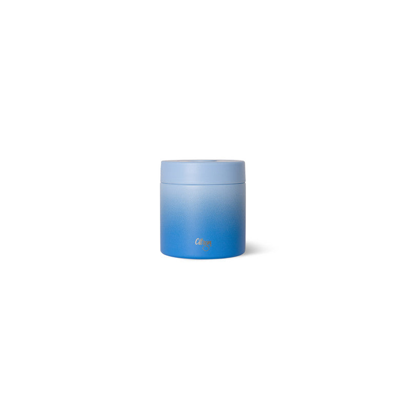 Classic Thermal Food Jar - 350 ml