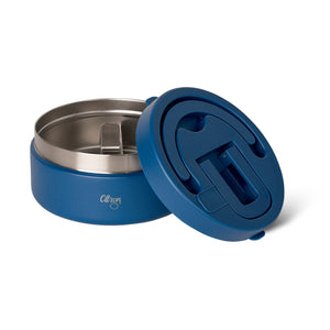 Large Thermal Food Jar - 400ml