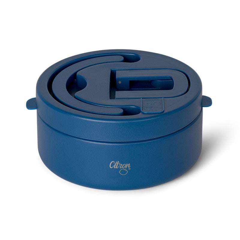 Large Thermal Food Jar - 400ml