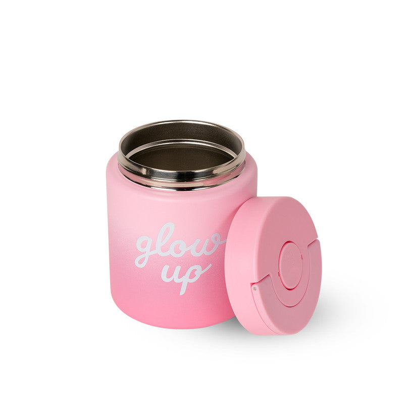 Classic Thermal Food Jar - 500ml