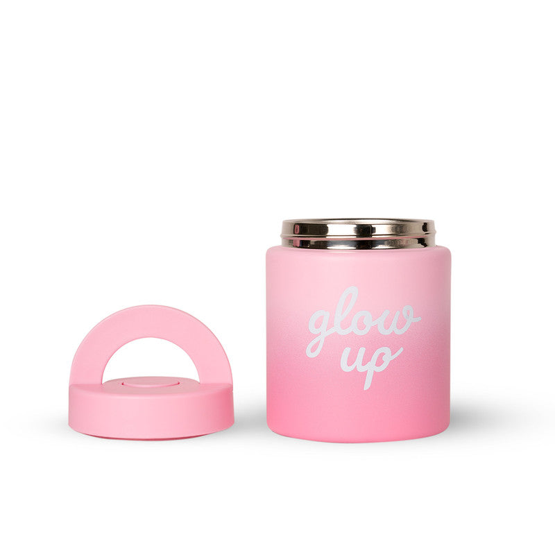 Classic Thermal Food Jar - 500ml