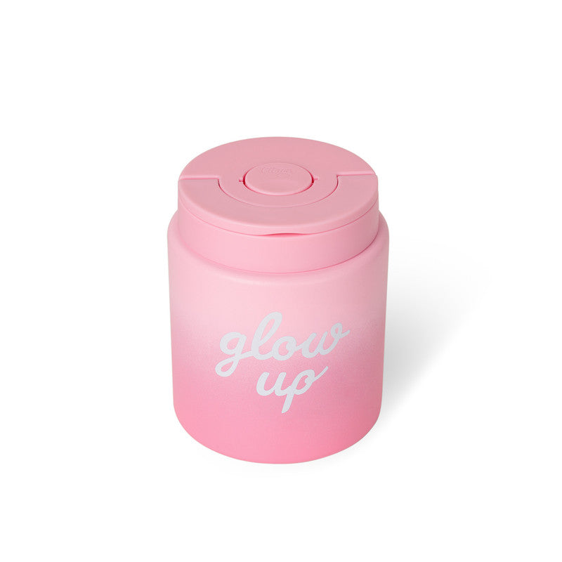 Classic Thermal Food Jar - 500ml