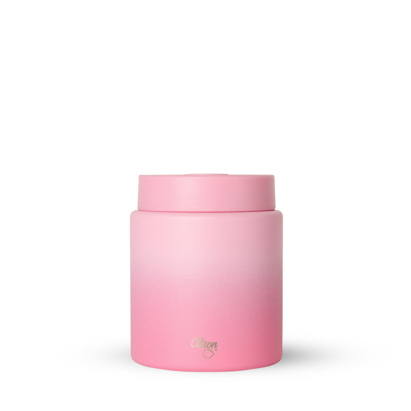 Classic Thermal Food Jar - 500ml