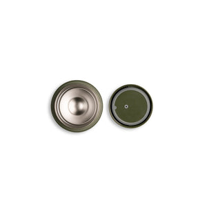 Classic Thermal Food Jar - 500ml