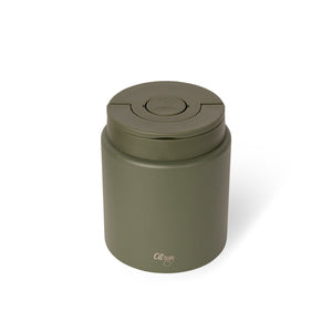 Classic Thermal Food Jar - 500ml