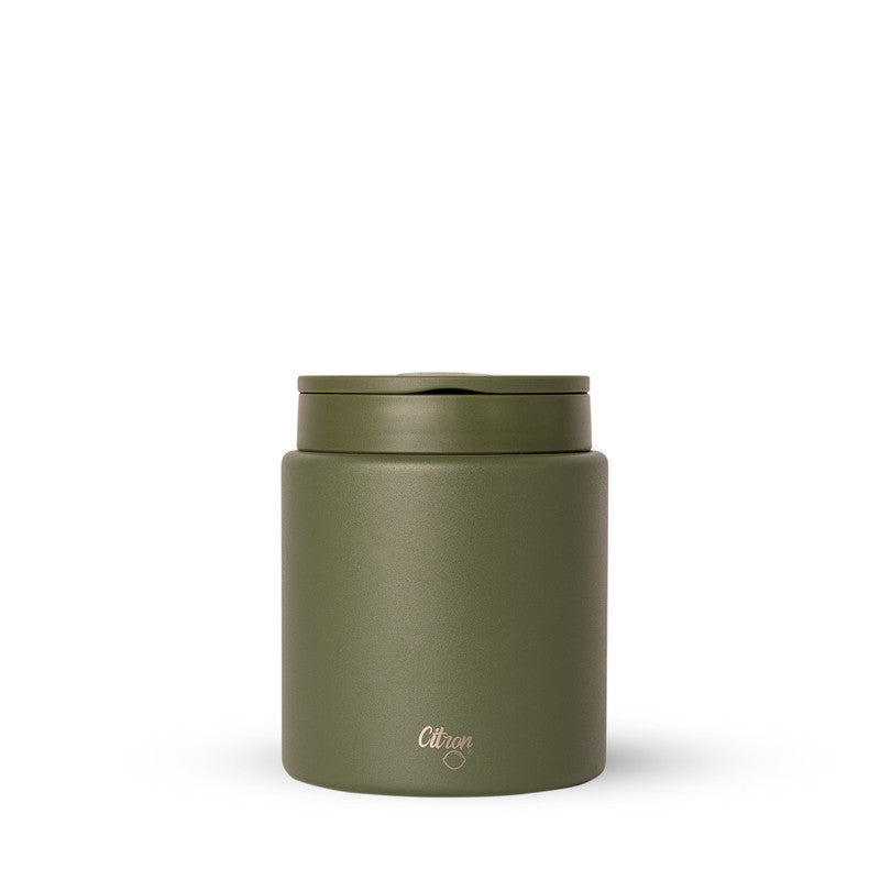 Classic Thermal Food Jar - 500ml