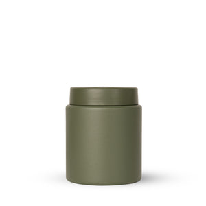 Classic Thermal Food Jar - 500ml