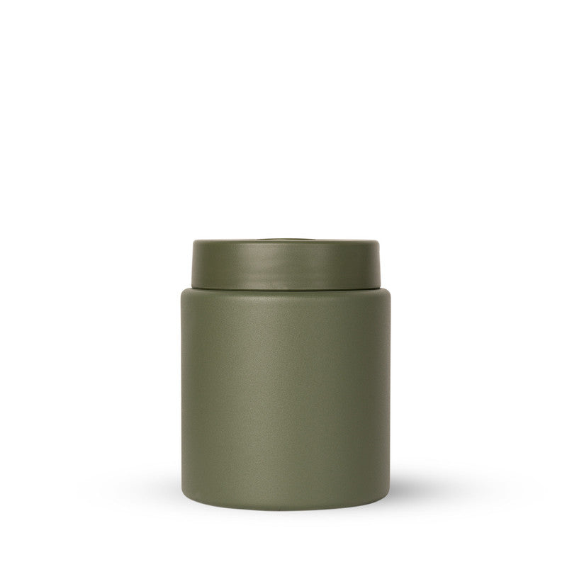 Classic Thermal Food Jar - 500ml