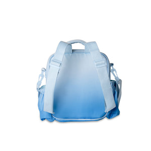 Thermal Classic Lunchbag