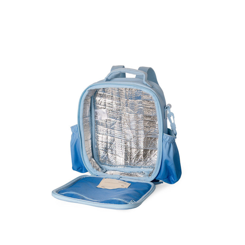 Thermal Classic Lunchbag