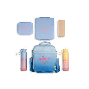 Thermal Classic Lunchbag