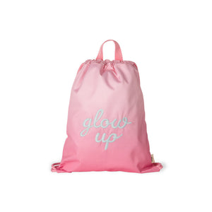 Drawstring Wet Bag
