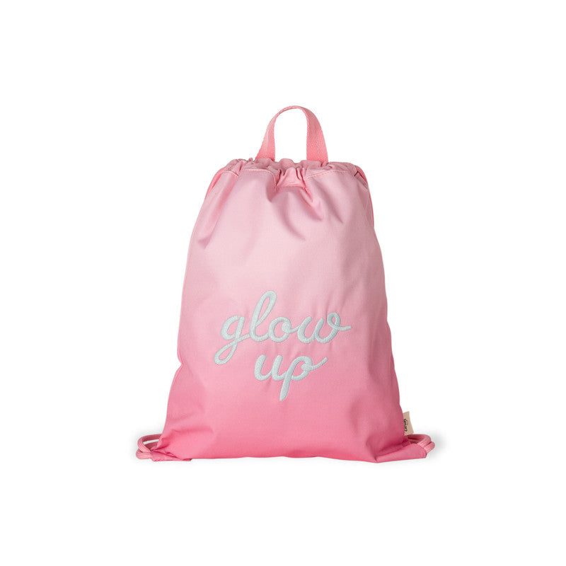 Drawstring Wet Bag