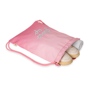 Drawstring Wet Bag