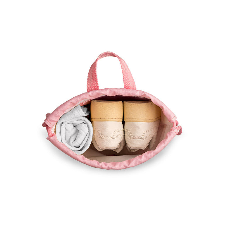 Drawstring Wet Bag