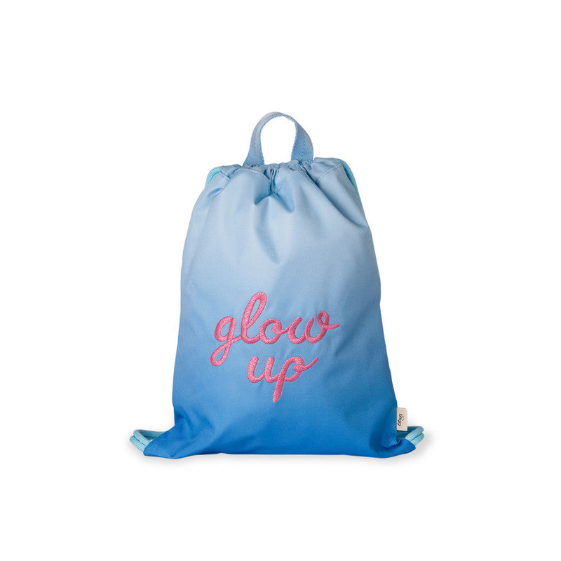 Drawstring Wet Bag