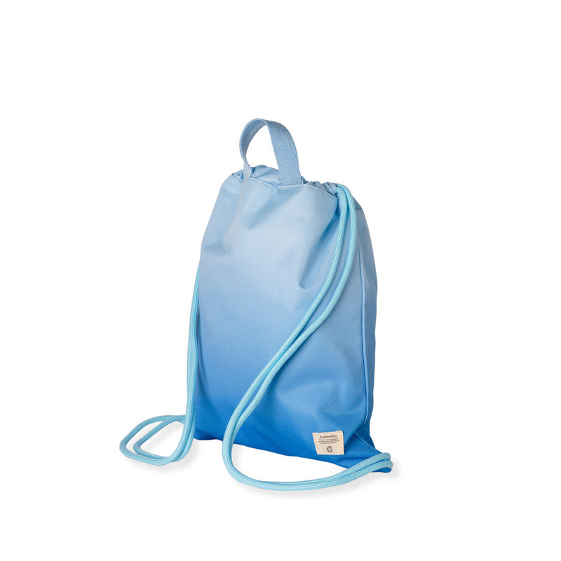 Drawstring Wet Bag