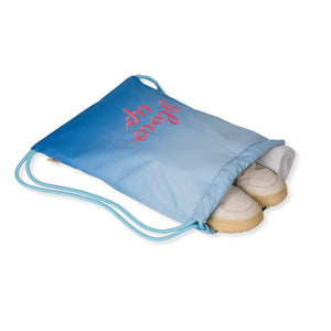 Drawstring Wet Bag