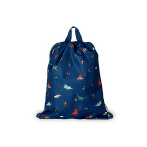 Drawstring Wet Bag