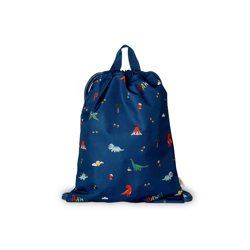 Drawstring Wet Bag