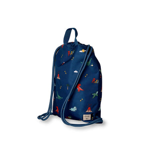 Drawstring Wet Bag