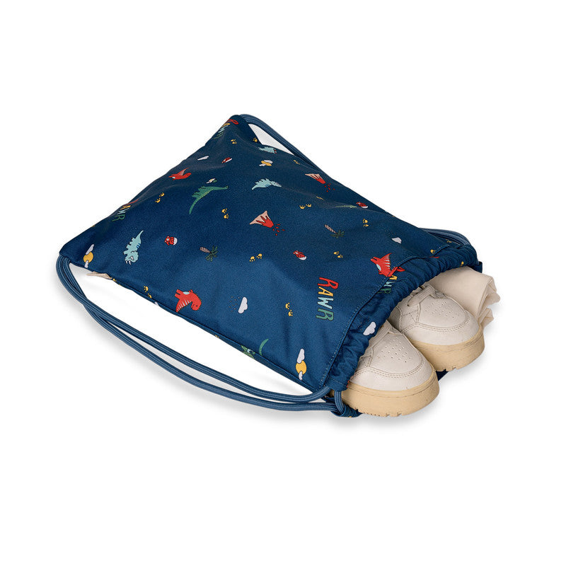 Drawstring Wet Bag